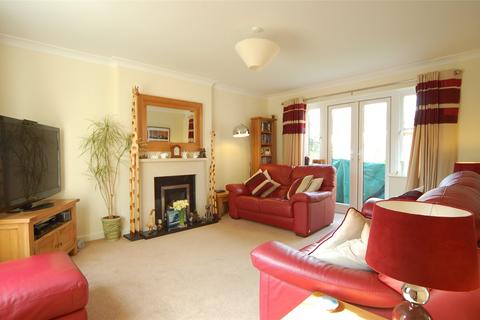 4 bedroom detached house for sale, Hornbeam Avenue, Red Lodge, Bury St. Edmunds, Suffolk, IP28