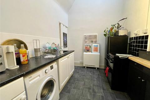 1 bedroom apartment to rent, Banbury Road, Oxford, Oxfordshire, OX2