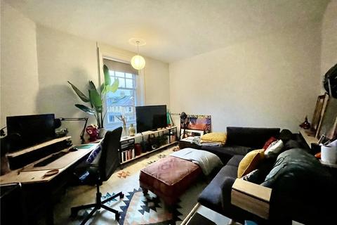 1 bedroom apartment to rent, Banbury Road, Oxford, Oxfordshire, OX2
