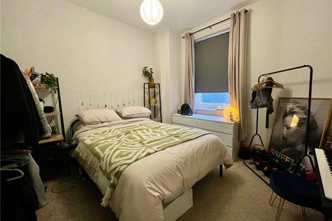 1 bedroom apartment to rent, Banbury Road, Oxford, Oxfordshire, OX2