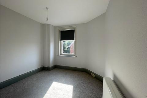 1 bedroom apartment to rent, Banbury Road, Oxford, Oxfordshire, OX2