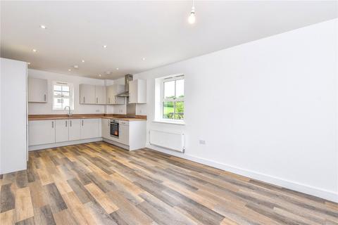 2 bedroom flat for sale, Windwhistle Rise, East Meon, Petersfield, Hampshire