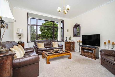 5 bedroom detached house for sale, Libo Avenue, Glasgow G78