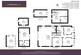 4 Latimer Close - L - hi.jpg