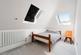 LATIMER CLOSE (7).jpg