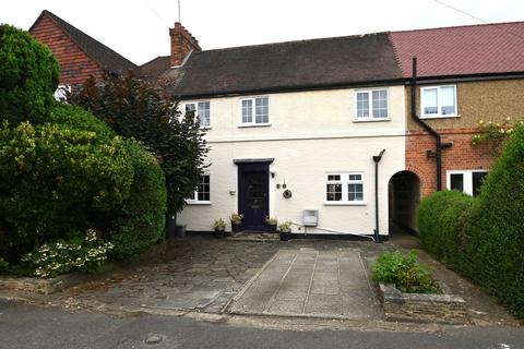 3 bedroom terraced house for sale, Beech Road, Langley, Berkshire, SL3