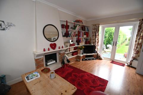 3 bedroom terraced house for sale, Beech Road, Langley, Berkshire, SL3