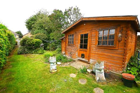 3 bedroom terraced house for sale, Beech Road, Langley, Berkshire, SL3