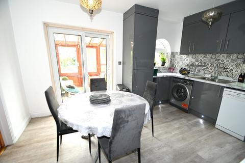 7 Beech Road, Slough, SL3 7DQ