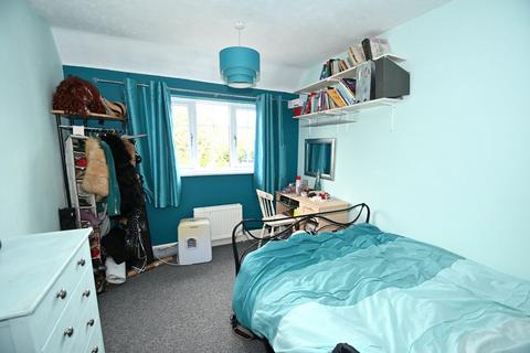 7 Beech Road, Slough, SL3 7DQ