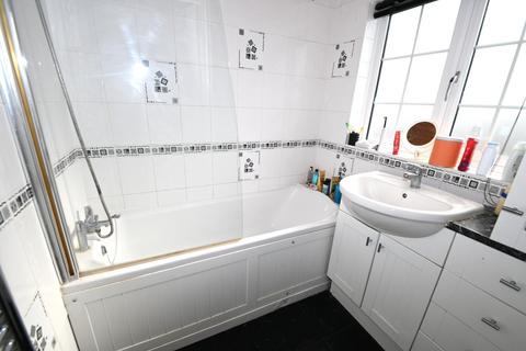 7 Beech Road, Slough, SL3 7DQ