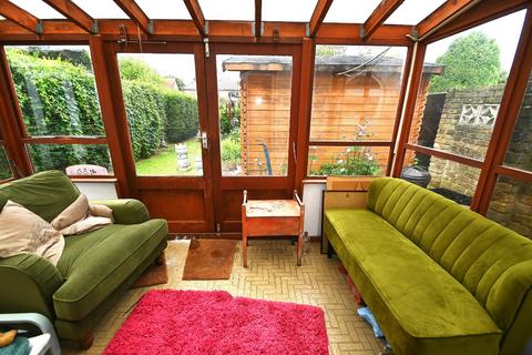 7 Beech Road, Slough, SL3 7DQ