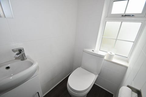 7 Beech Road, Slough, SL3 7DQ