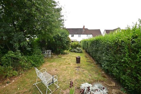 7 Beech Road, Slough, SL3 7DQ