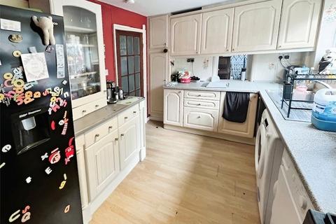 3 bedroom semi-detached house for sale, Roundwood Road, Arnold, Nottingham