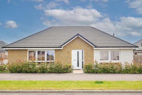 112 Davids Way, Haddington, EH41 3DY
