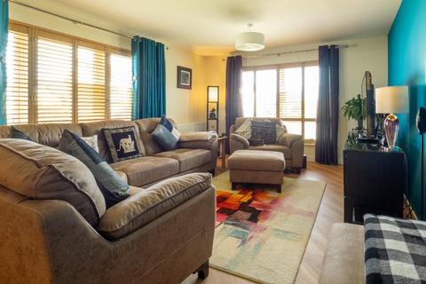 112 Davids Way, Haddington, EH41 3DY