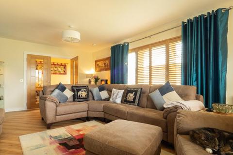 112 Davids Way, Haddington, EH41 3DY