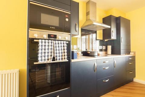 112 Davids Way, Haddington, EH41 3DY