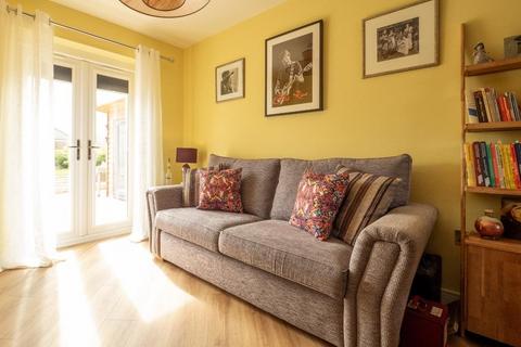 112 Davids Way, Haddington, EH41 3DY