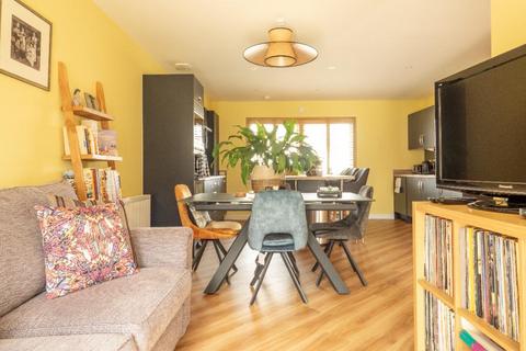 112 Davids Way, Haddington, EH41 3DY