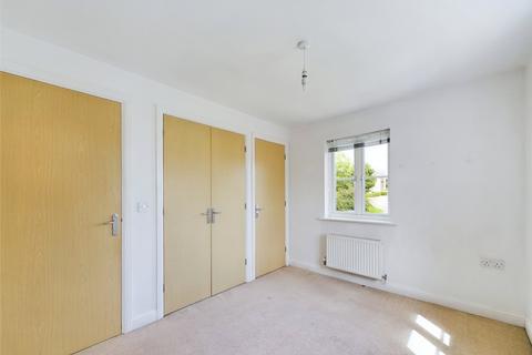 33 Boconnoc Avenue, Callington, PL17 7TN