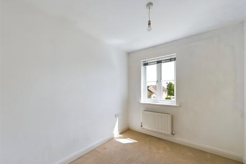 33 Boconnoc Avenue, Callington, PL17 7TN