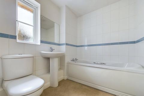 33 Boconnoc Avenue, Callington, PL17 7TN