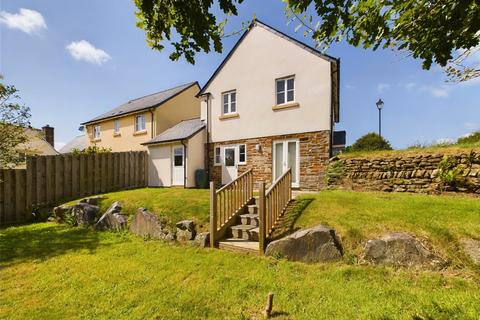 33 Boconnoc Avenue, Callington, PL17 7TN