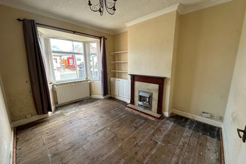 78 Ward Grove, Lanesfield, Wolverhampton, WV4 6PQ