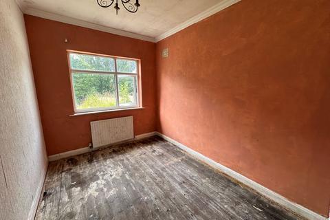 78 Ward Grove, Lanesfield, Wolverhampton, WV4 6PQ