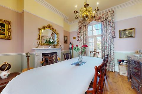 undefined, Durnford Street, Plymouth, PL1