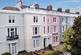 Durnford Street, Plymouth, PL1