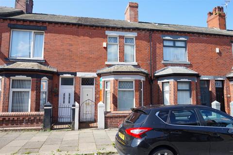 176 Park Avenue, Barrow-in-furness, LA13 9BL