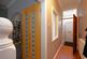 Dsc07340.jpg
