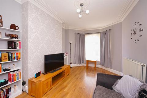 176 Park Avenue, Barrow-in-furness, LA13 9BL