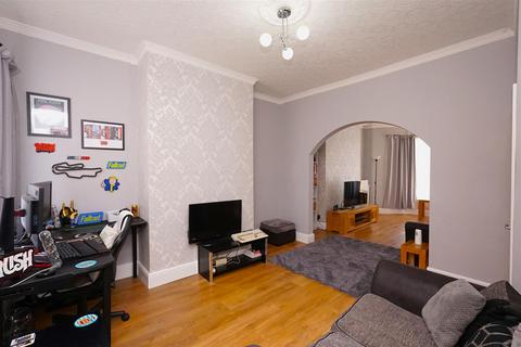 176 Park Avenue, Barrow-in-furness, LA13 9BL