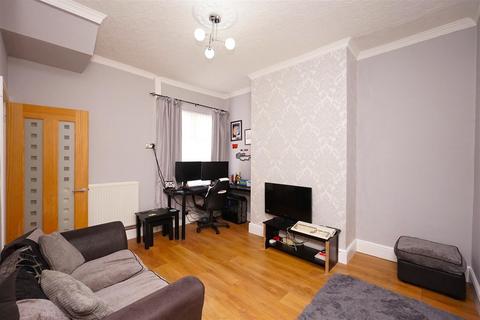 176 Park Avenue, Barrow-in-furness, LA13 9BL