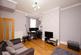 Dsc07336.jpg