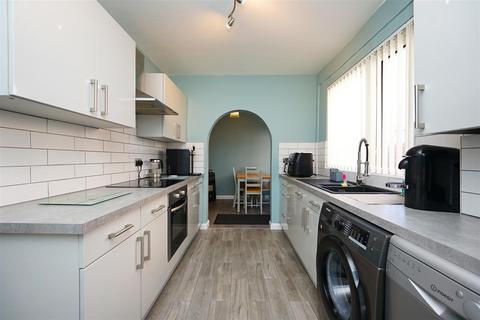 176 Park Avenue, Barrow-in-furness, LA13 9BL