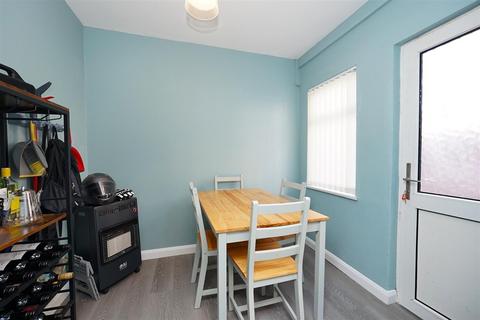 176 Park Avenue, Barrow-in-furness, LA13 9BL