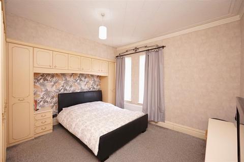 176 Park Avenue, Barrow-in-furness, LA13 9BL