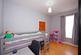 Dsc07355.jpg
