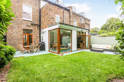 5 bedroom semi-detached house for sale, Beacon Hill, London