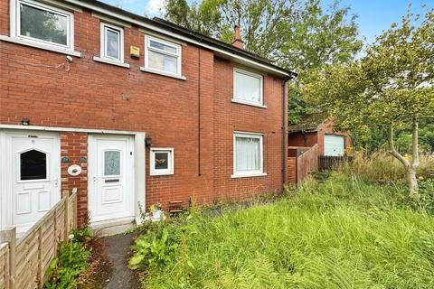 20a Winterton Road, Darwen, BB3 0ER