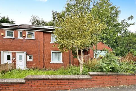 20a Winterton Road, Darwen, BB3 0ER
