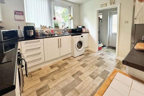 20a Winterton Road, Darwen, BB3 0ER