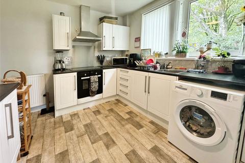 20a Winterton Road, Darwen, BB3 0ER