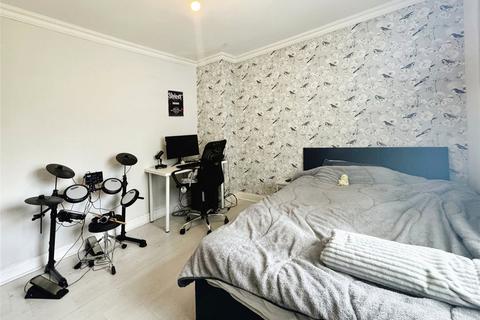 20a Winterton Road, Darwen, BB3 0ER