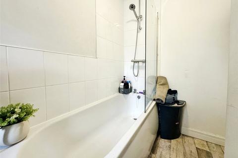 20a Winterton Road, Darwen, BB3 0ER